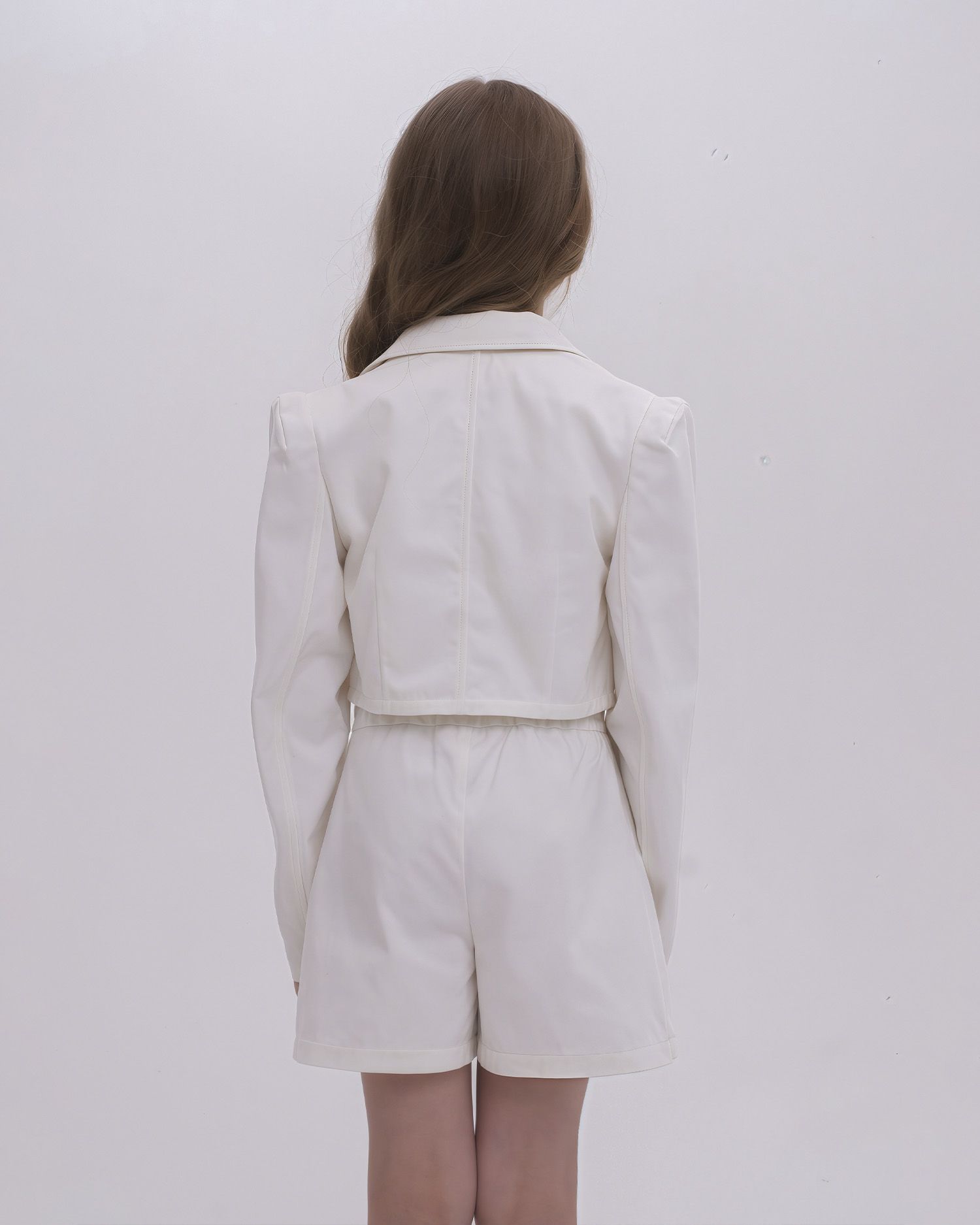 Костюм Ivory Denim Детский